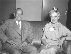 alvin van valkenburgh and lizzie vv buckles.jpg